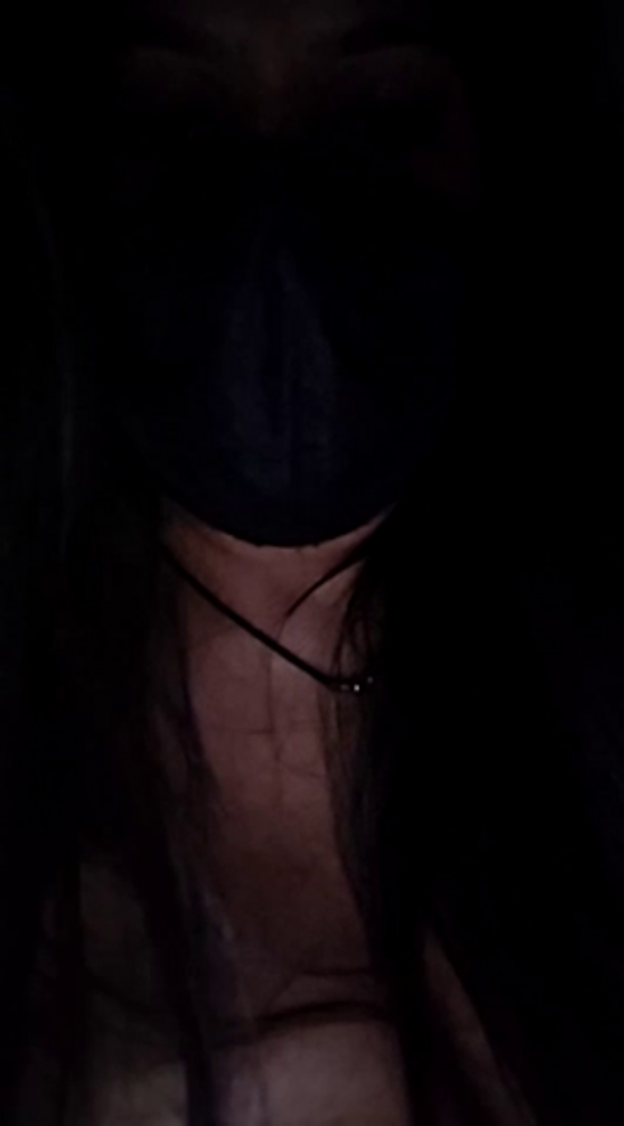 Reena_Darling