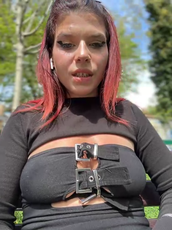RiriRoseey