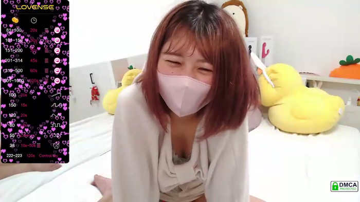 SUZU_