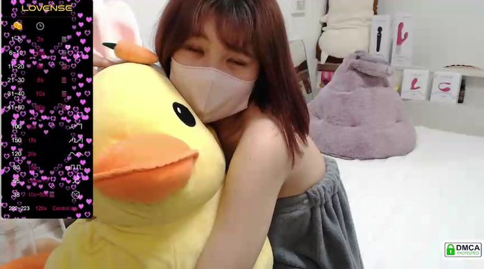 SUZU_