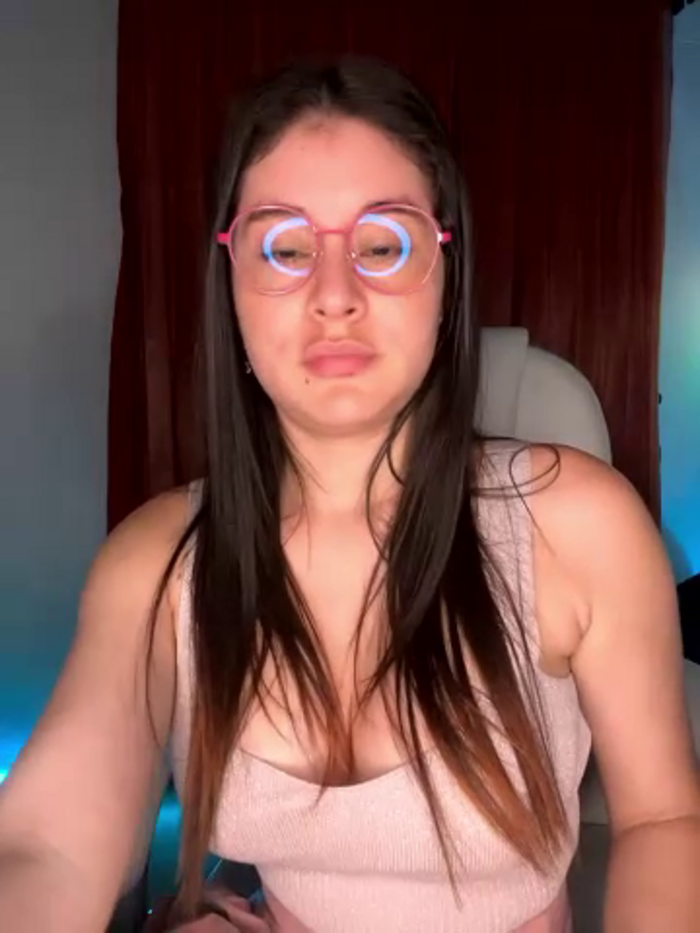 Sharon_07