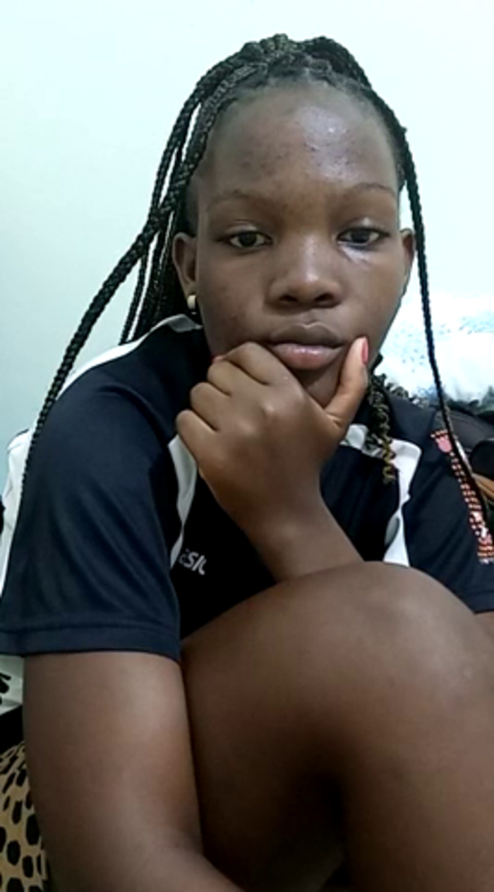 Swit_virgin22