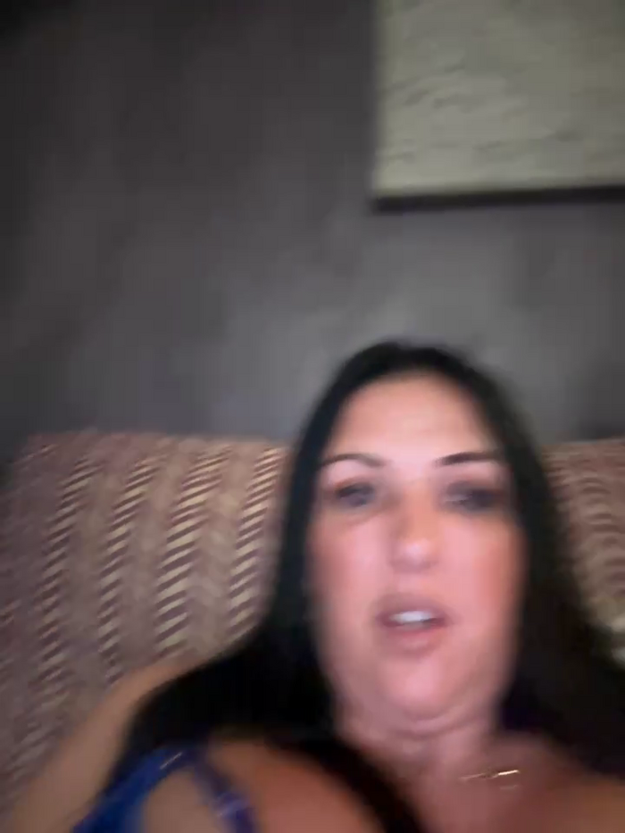 TiffanyRoxx