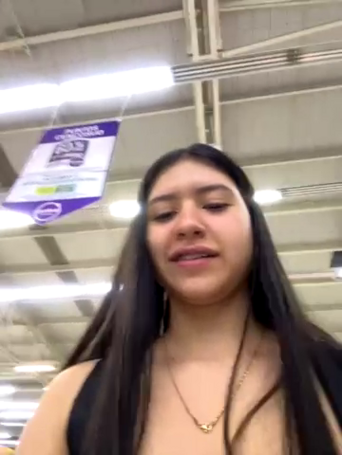 VAL_PRINCESS