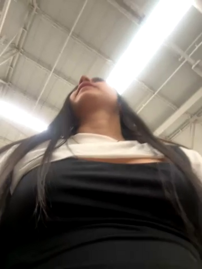 VAL_PRINCESS