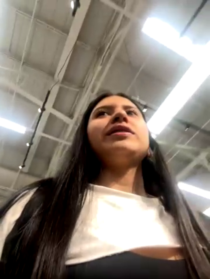 VAL_PRINCESS