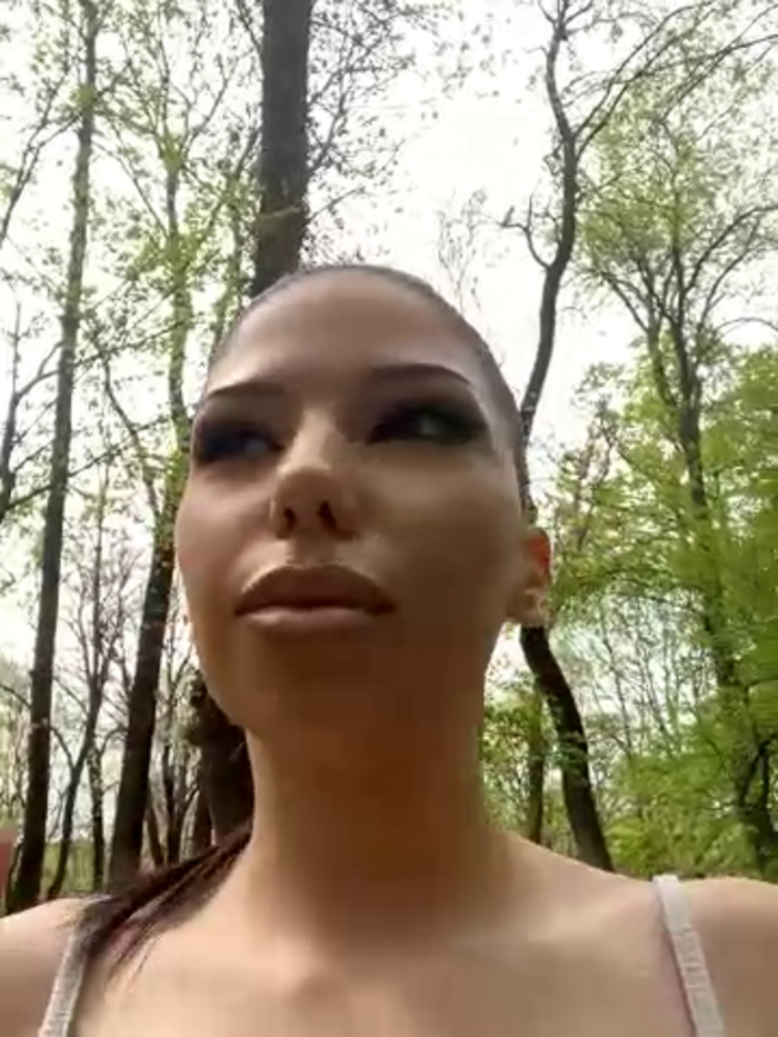 ValerieCarther
