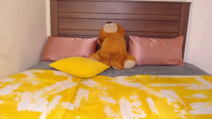 VeryGoodBadGirl1