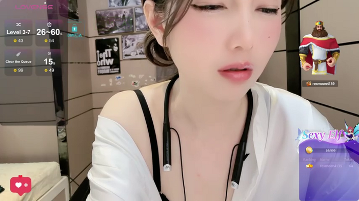 Yin-Bao-001