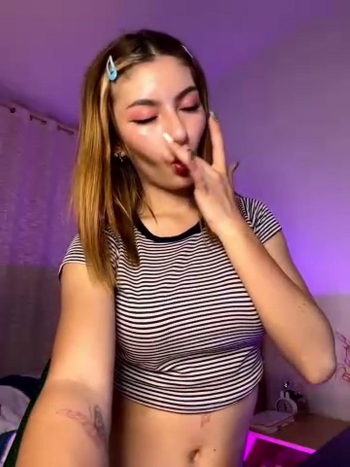 Your_Honeey