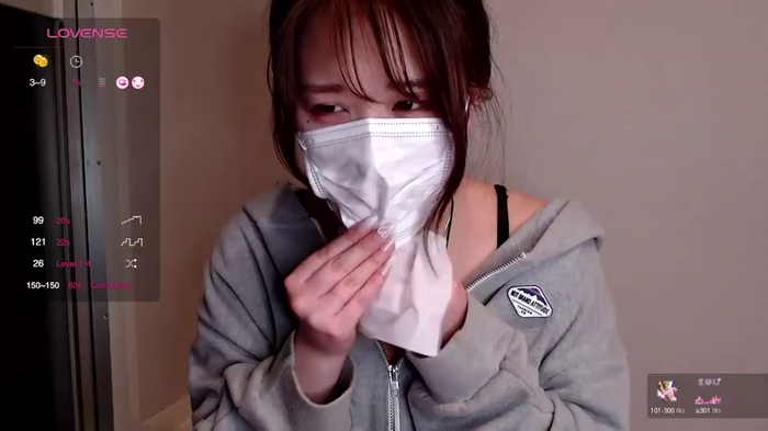 Yuki___jp