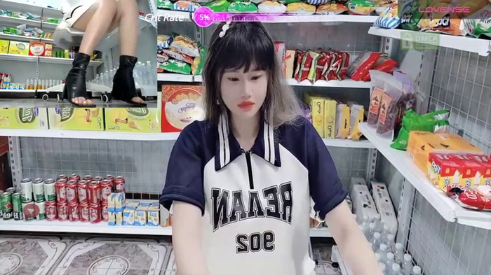 _7Eleven_