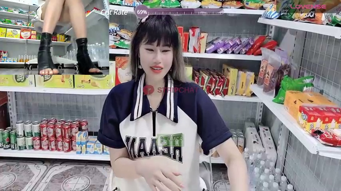 _7Eleven_