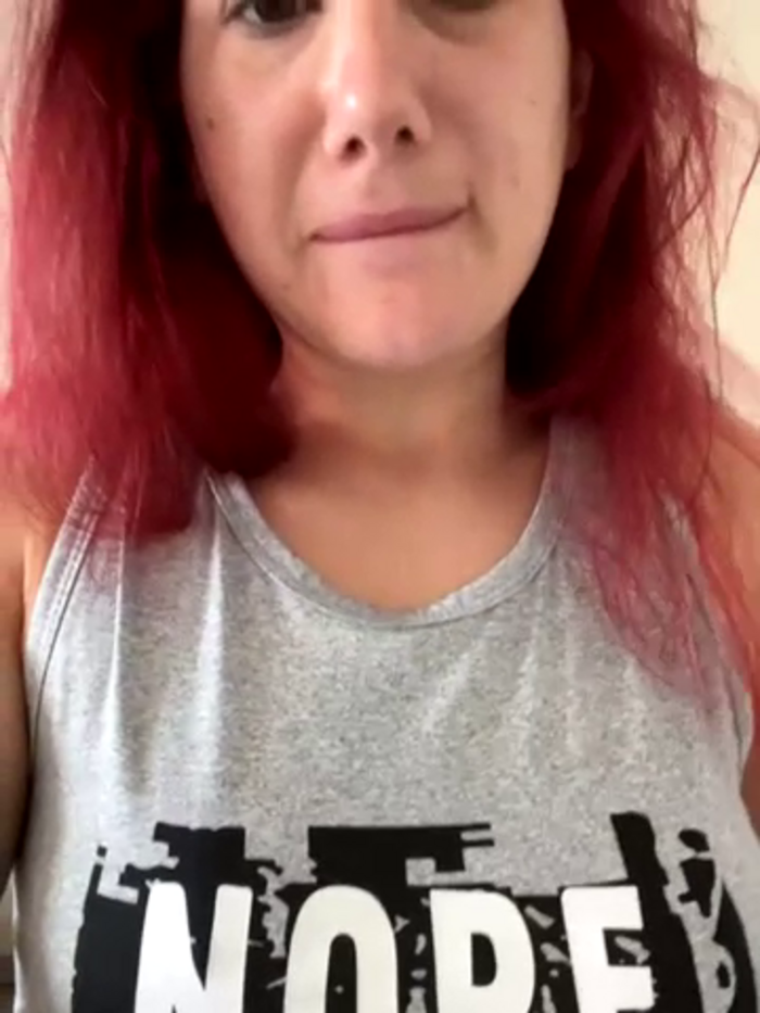 _ItsAlex_