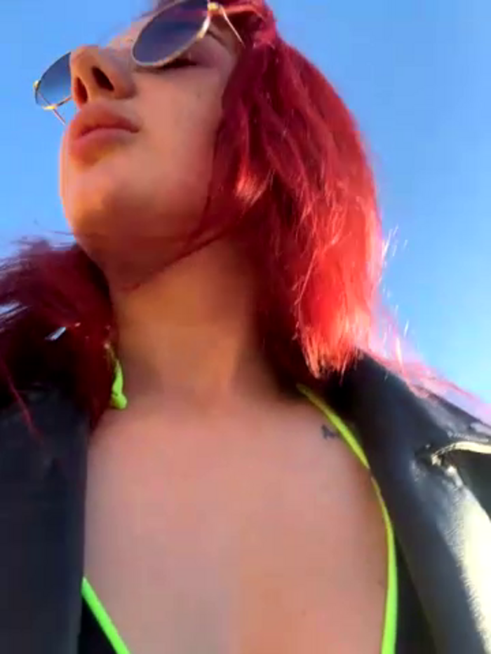_ItsAlex_