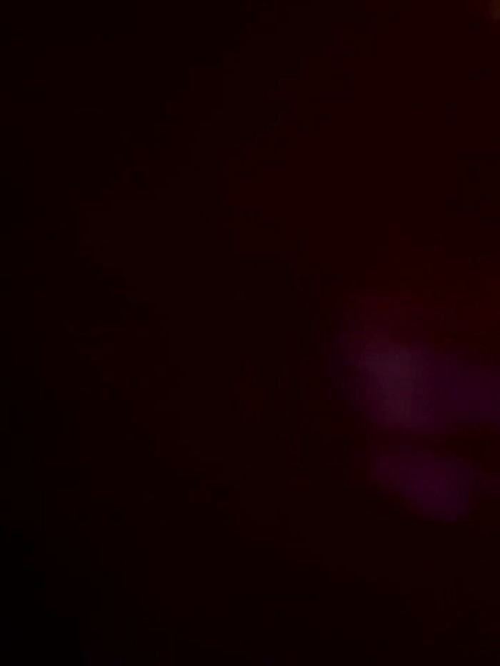 _ItsAlex_
