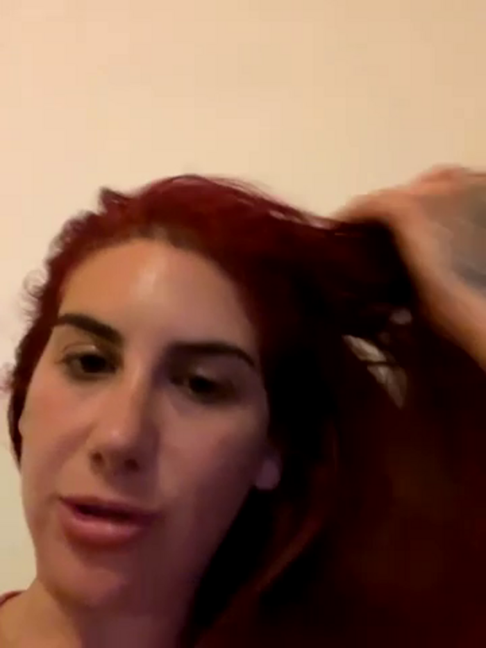 _ItsAlex_