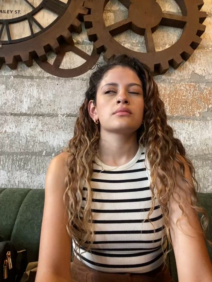alana15