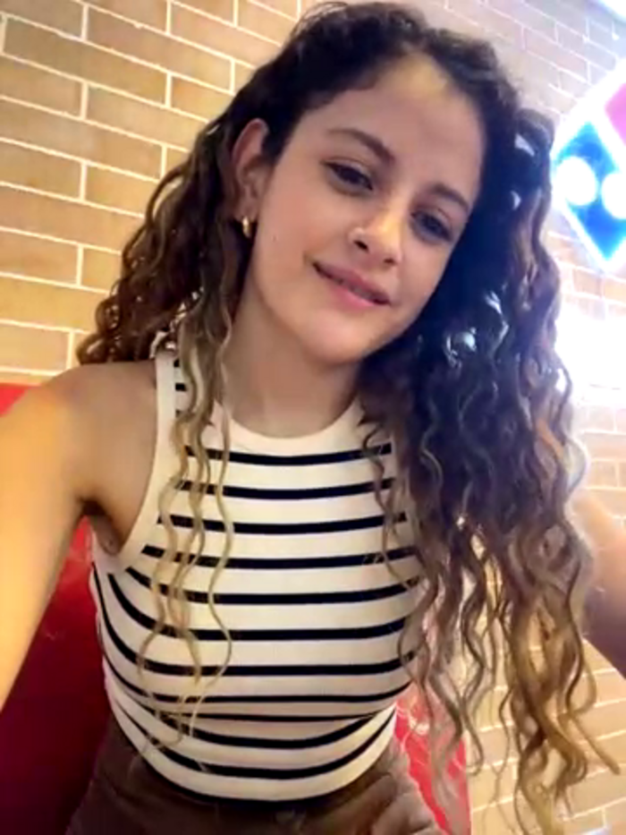 alana15