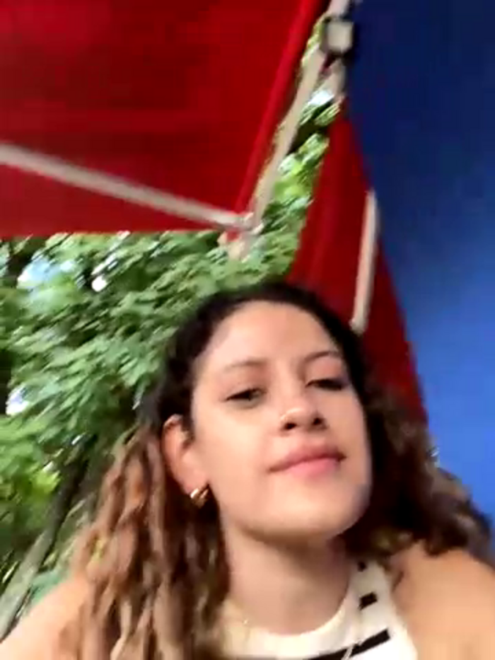 alana15