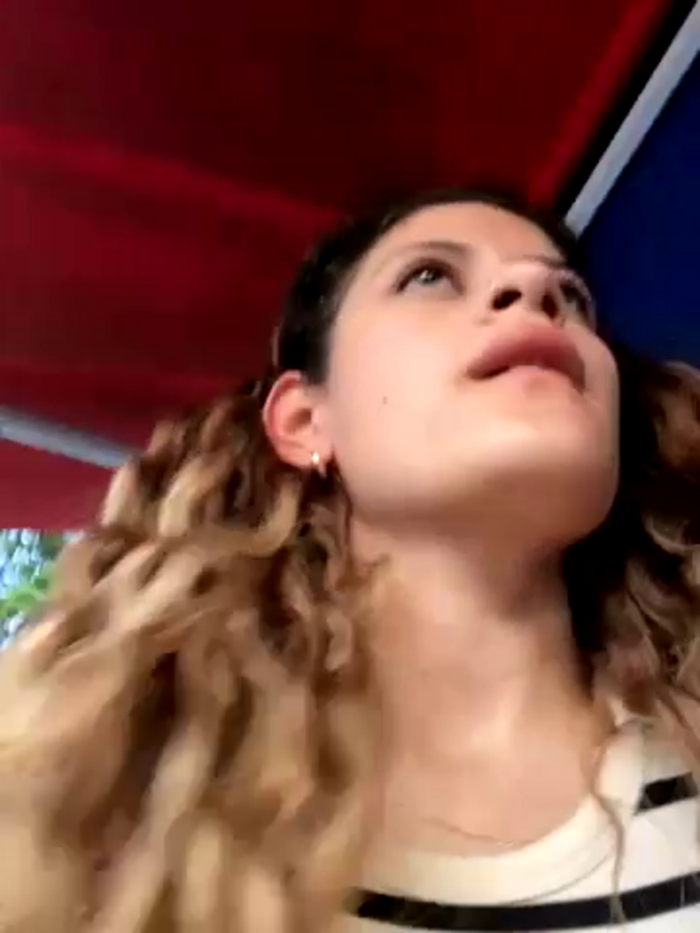 alana15