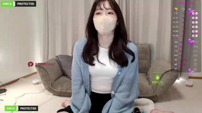 anna_510