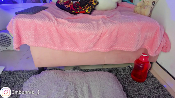 bonnie_moon