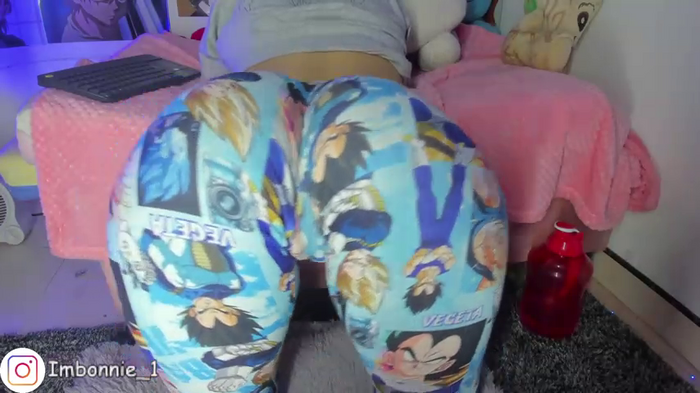 bonnie_moon