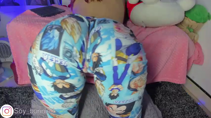 bonnie_moon