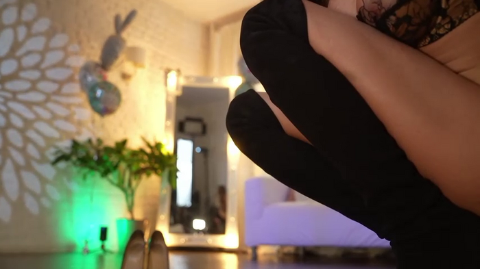 eva_fashionista