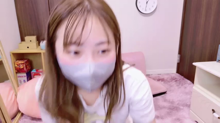 haduki_JP