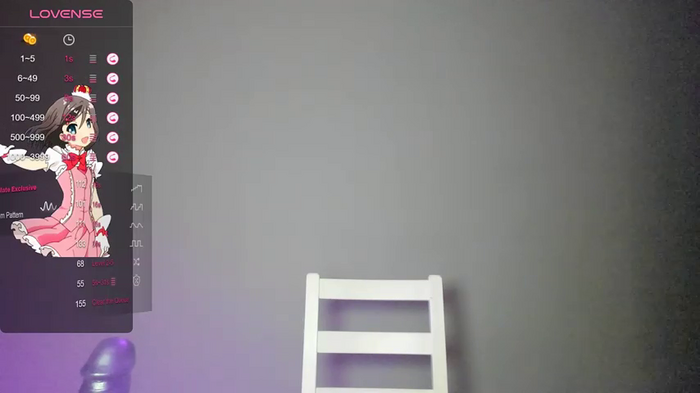 litbeauty