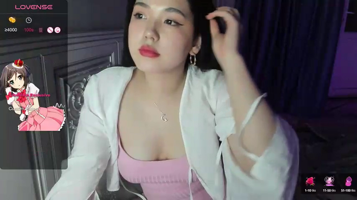 litbeauty