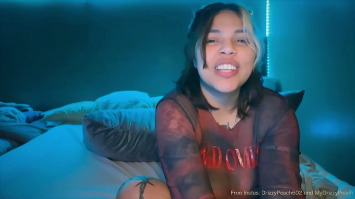 miacanela_xo