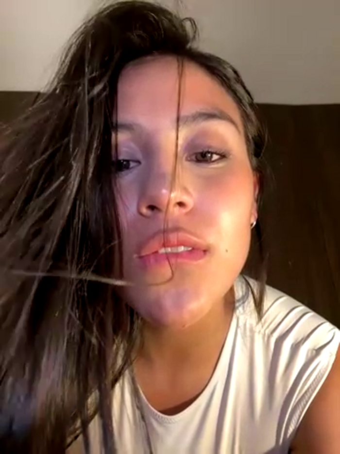 miss-madie