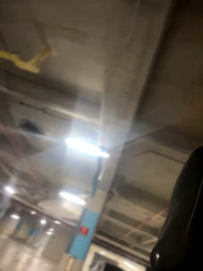 raquelgoez_09