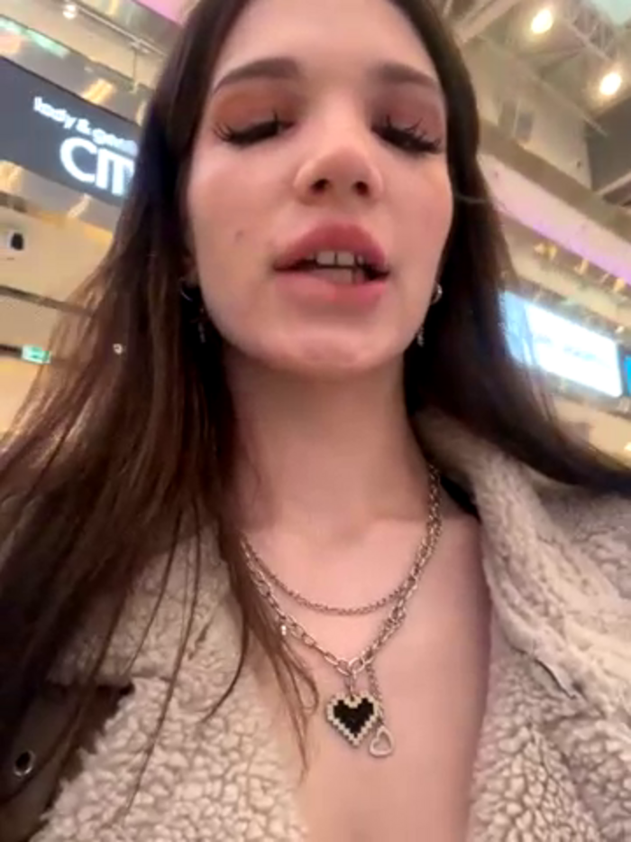 shy_priincess