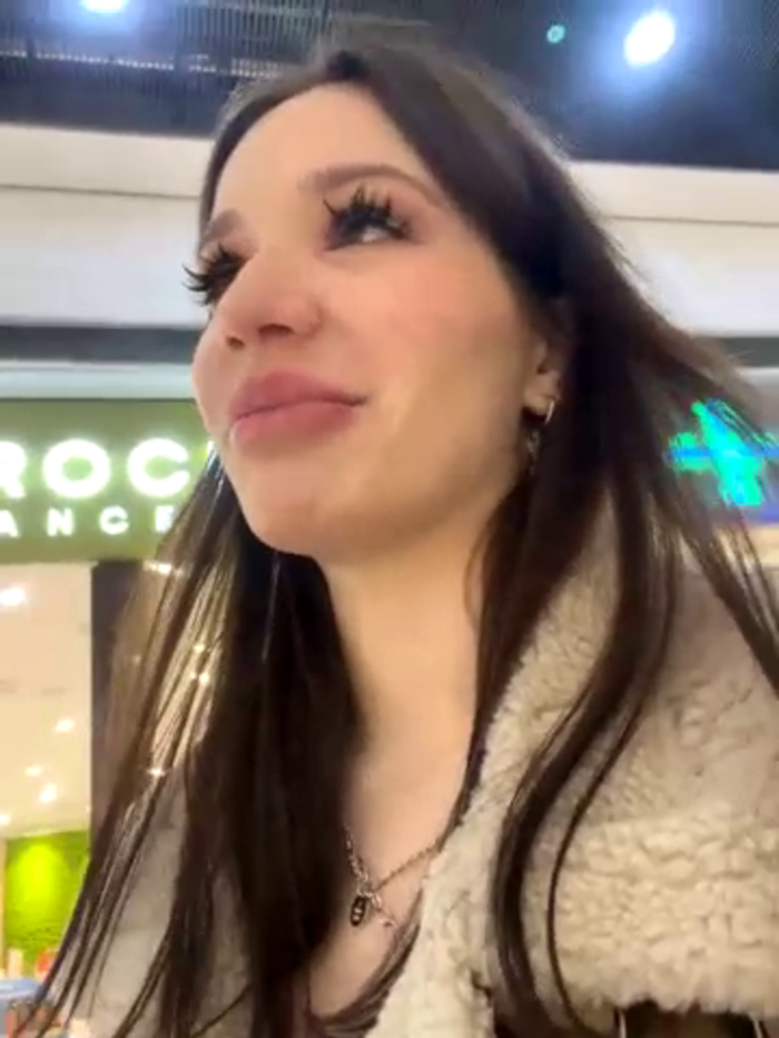 shy_priincess