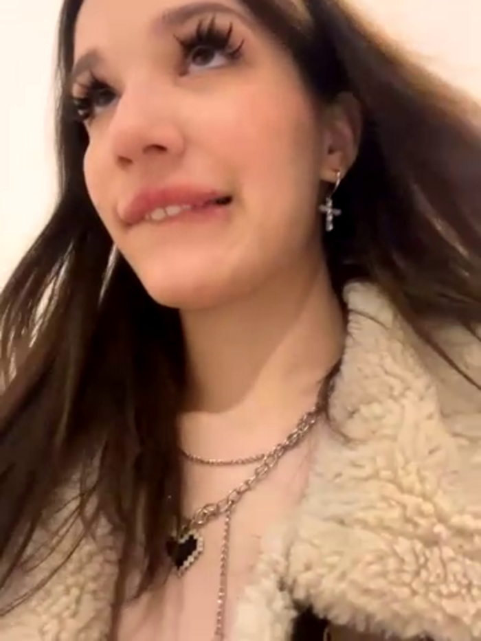 shy_priincess