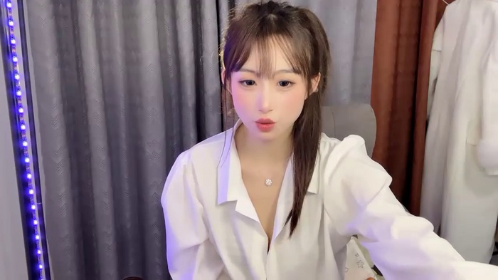 xiaotaozi163
