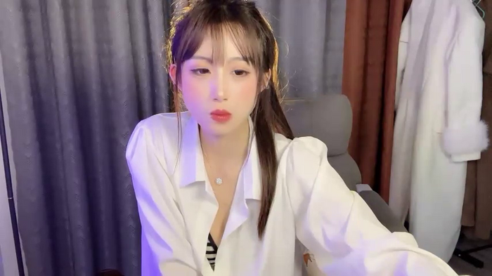 xiaotaozi163