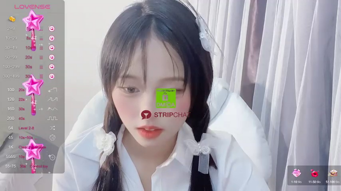 xinyao_bb
