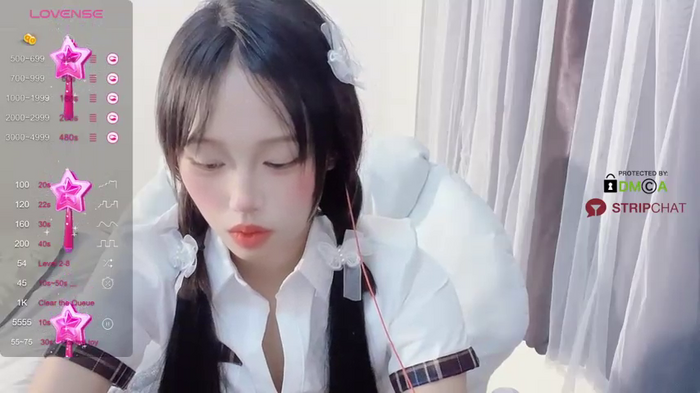 xinyao_bb