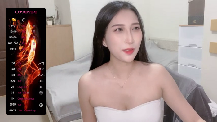 yu5888