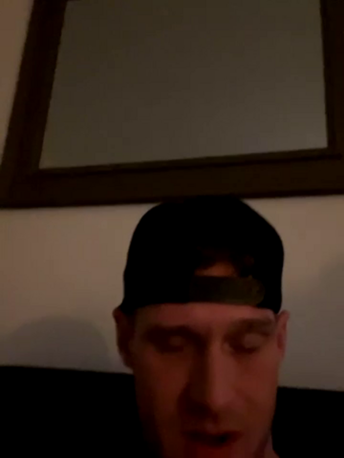 Camcam21
