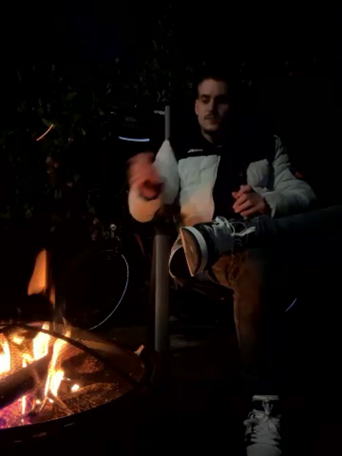 Cookieboy88