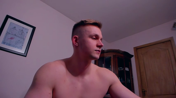 Samuel_Andrew