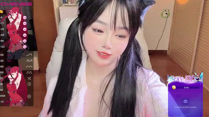 i-love--