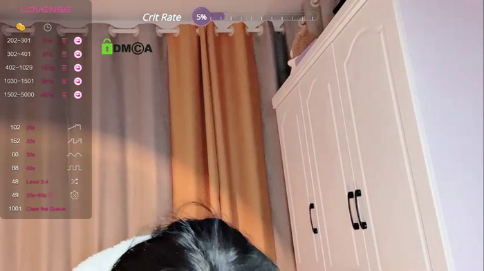 BAP0-0