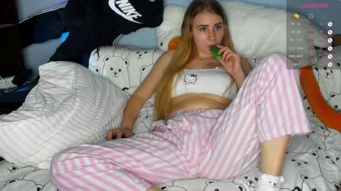 92yourbitch922